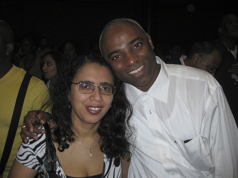 Paas Pleasure Party-35.jpg